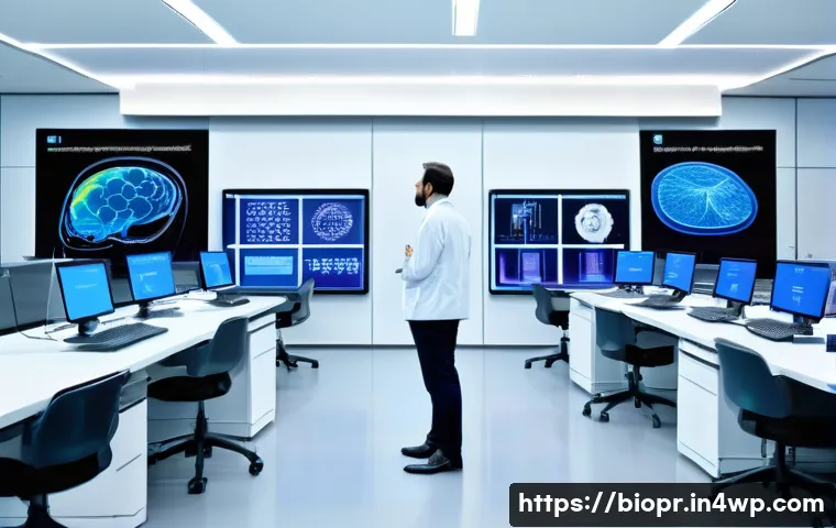 바이오프린팅의 혁신을 위한 협력 방안 관련 이미지 2