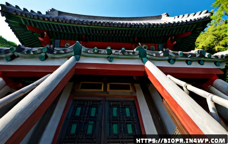 바이오프린팅과 커스터마이징 의료 서비스 관련 이미지 2