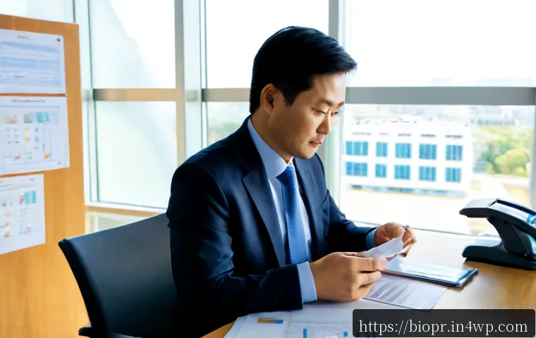 바이오프린팅의 경제적 기회 및 도전 과제 관련 이미지 1