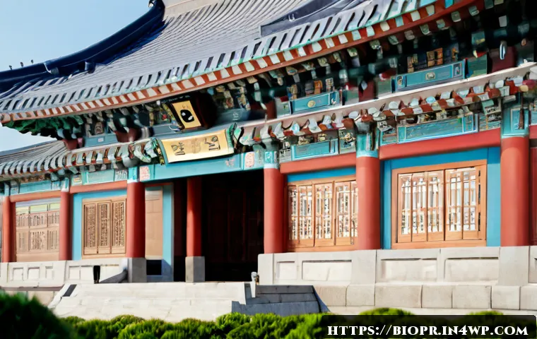 바이오프린팅을 통한 의료 혁신 사례 관련 이미지 2